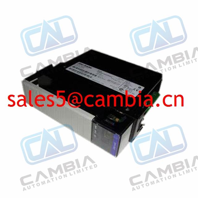 Original New AB 1794-IB32